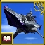 The Delphinus