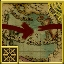World is Round
