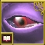 Plergoth's End