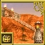 Treasure Hunter : Maramba
