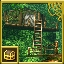Treasure Hunter : Horteka