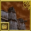 Treasure Hunter : Esperanza