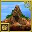Treasure Hunter : Daccat's Island