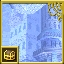 Treasure Hunter : Glacia