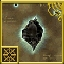 Dark Rift Explorer