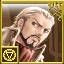 Doc's Tales : Galcian