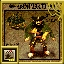 Wanted : Baltor the Black Beard