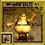 Wanted : Gordo the Round