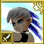 Piastol the Vengeful