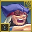 Khazim