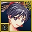 Kirala