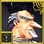 Ryu-Kan