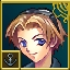 Hans