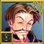 Don