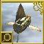 Fish and Ship