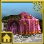 Kalifancy Tent