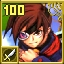 Vyse the Battle Novice
