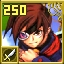 Vyse the Battle Enthusiast
