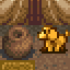 Working for Treasures