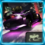 Drift God