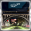 Bedard Bridge Master