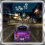 Highway 1 Master