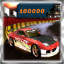 Drift King