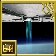 Treasure Hunter : The Great Silver Shrine