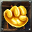 Goldmember