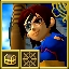 Vyse the Exploration King