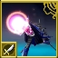 Vyse the Sky Battle King