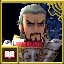 Admiral Galcian