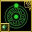 Green Moon Affinity