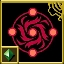 Red Moon Affinity