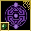 Purple Moon Affinity