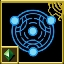 Blue Moon Affinity