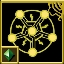 Yellow Moon Affinity