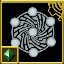 White Moon Affinity
