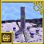 Treasure Hunter : Soltis