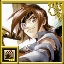 Vyse the Bounty King