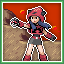 Earth Exterminator