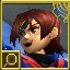 Vyse the Extravagant