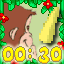 Banana Speedrun