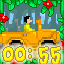 Offroad Speedrun