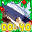 Ship Speedrun