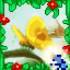 Jungle Fireflies
