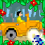 Offroad Fireflies