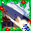 Ship Fireflies