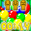 Master Ballooner