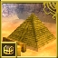 Treasure Hunter : Temple of Pyrynn